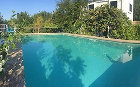 Casa Radha
